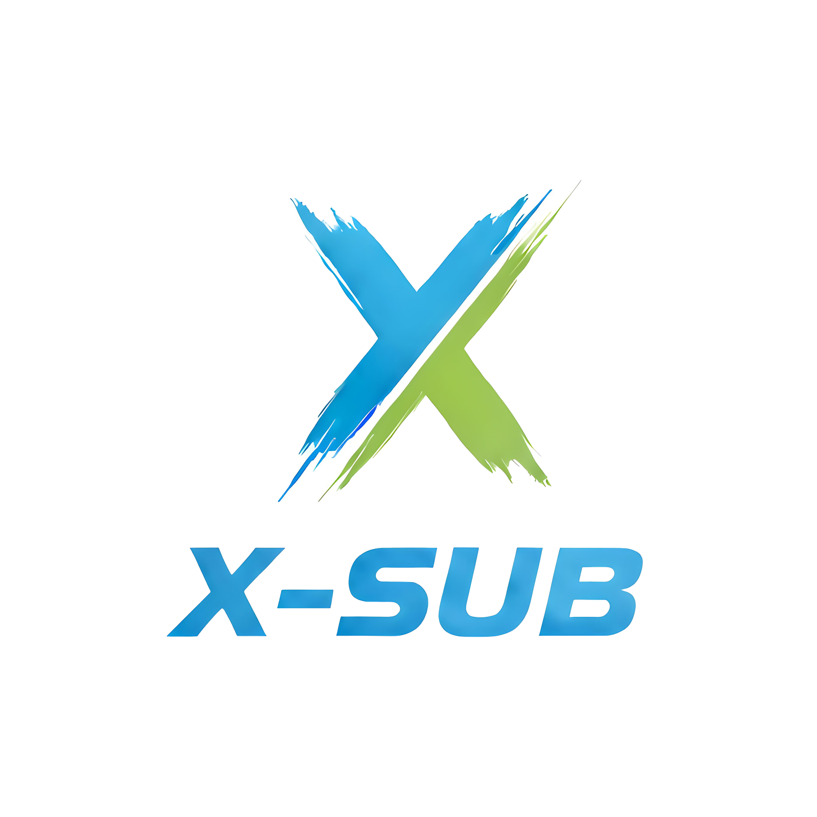 x-sub.fr