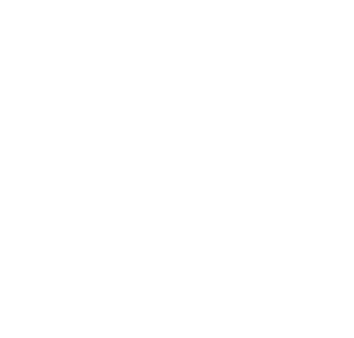 X-SUB (blanc)